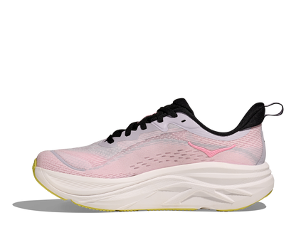 HOKA - SKYFLOW - W
