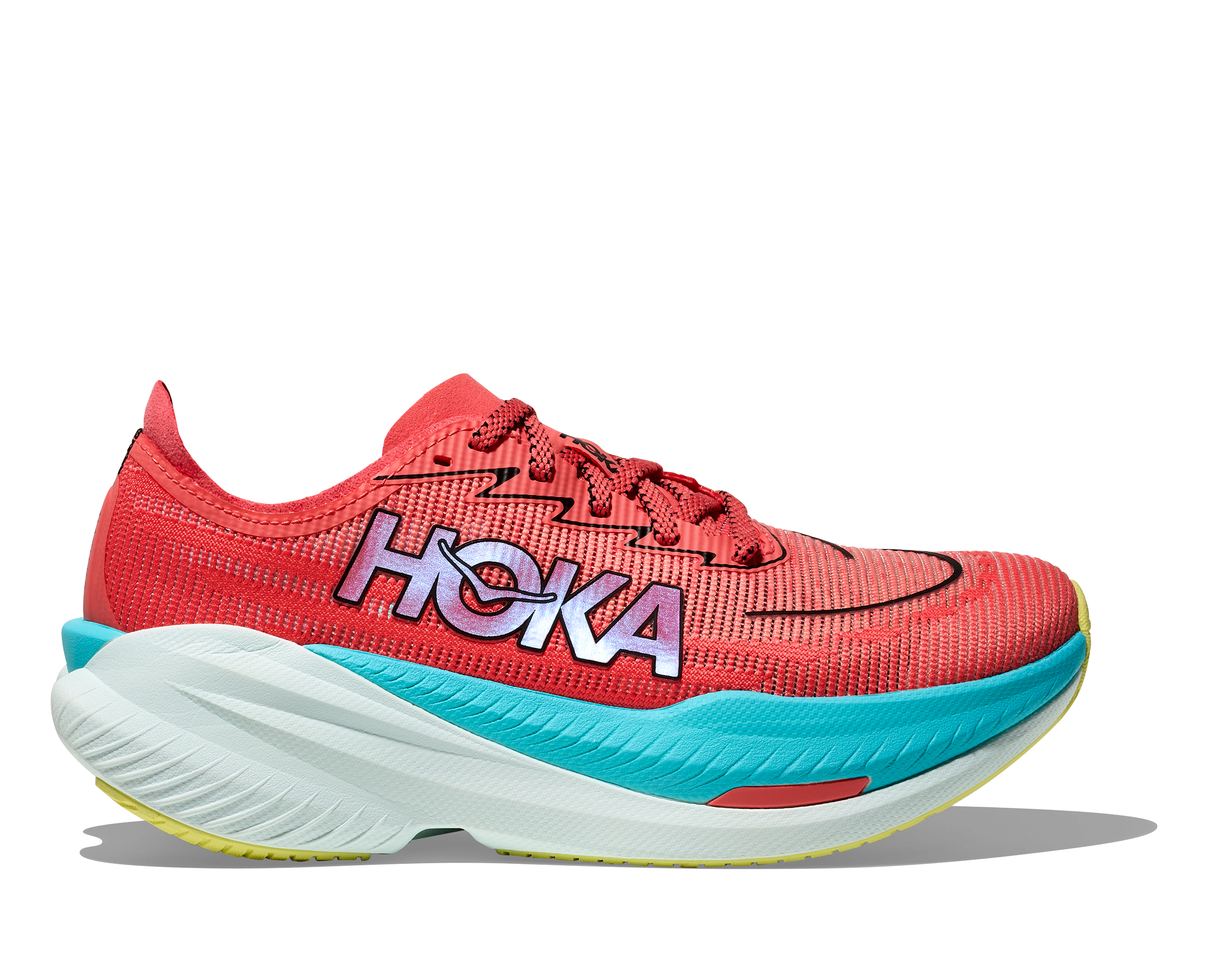 HOKA - MACH X 2 - M