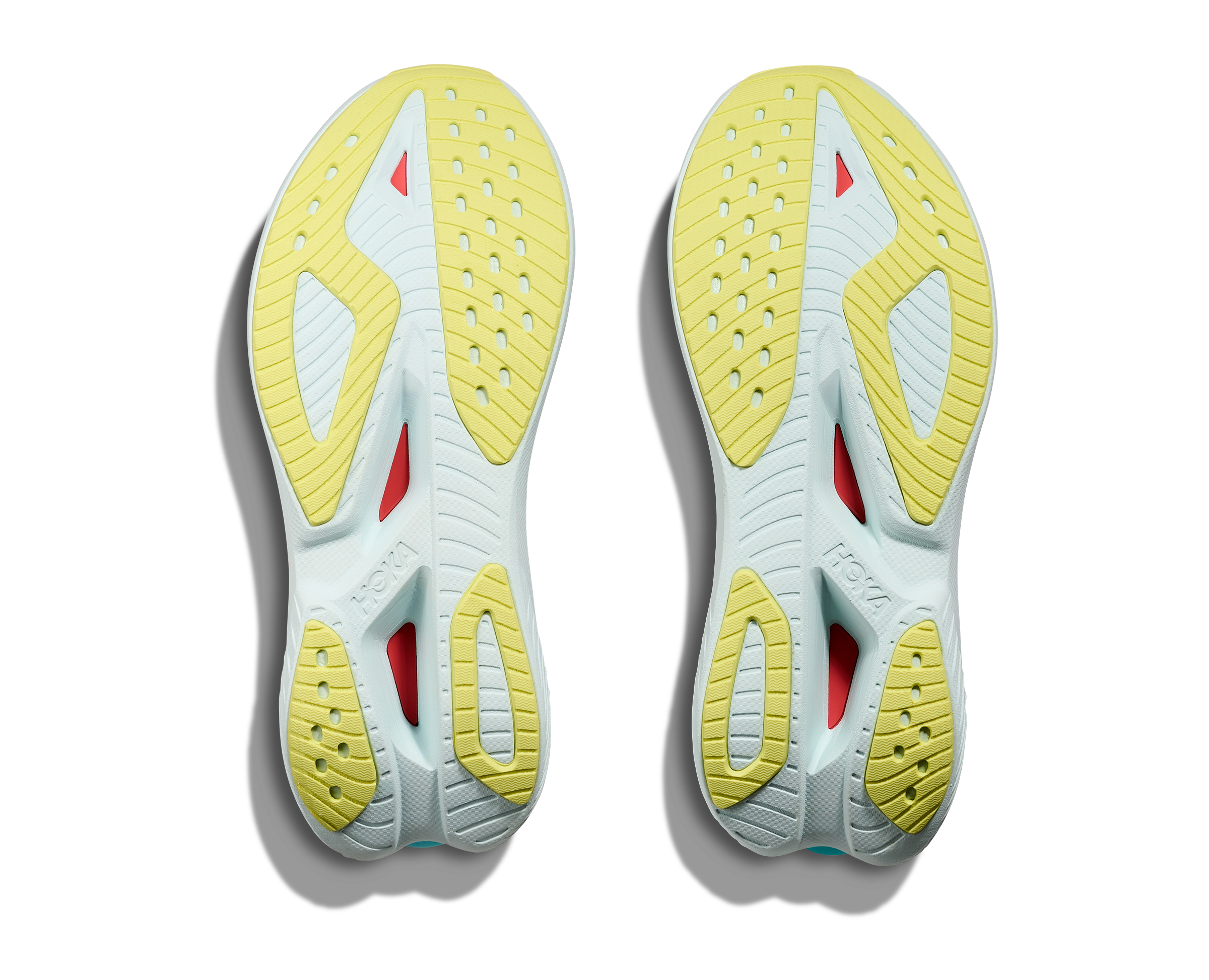 HOKA - MACH X 2 - M