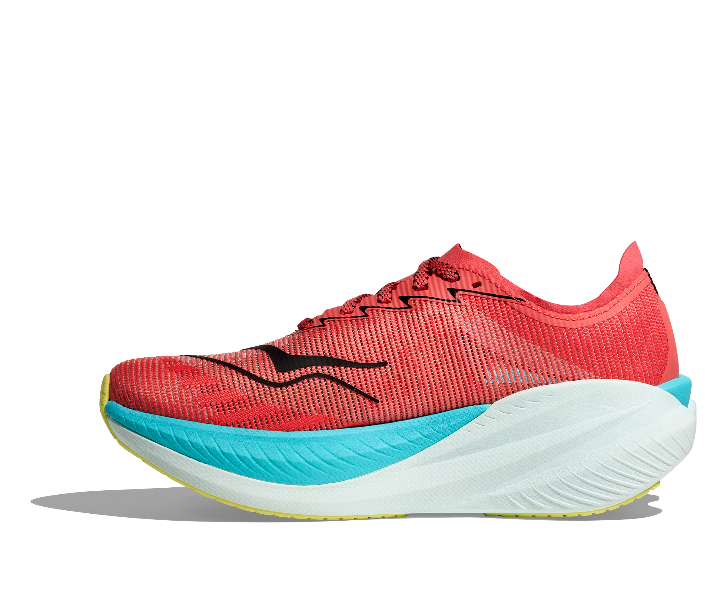 HOKA - MACH X 2 - M