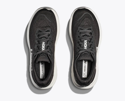 HOKA - RINCON 4 - W