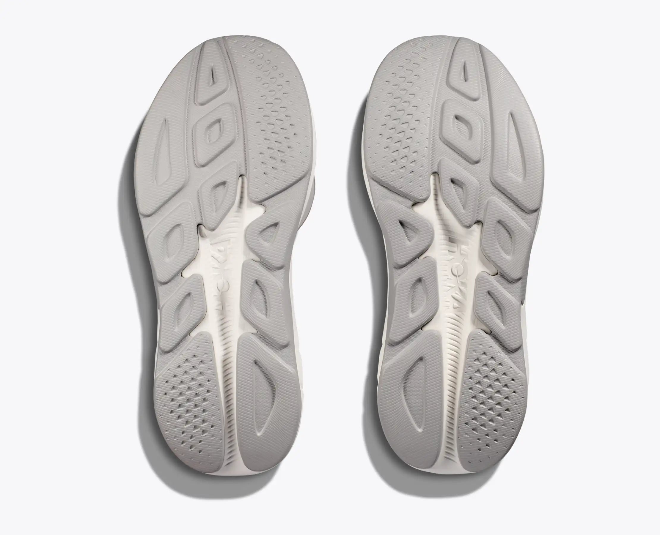 HOKA - RINCON 4 - W