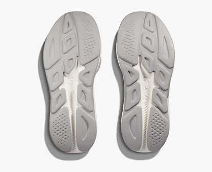 HOKA - RINCON 4 - W