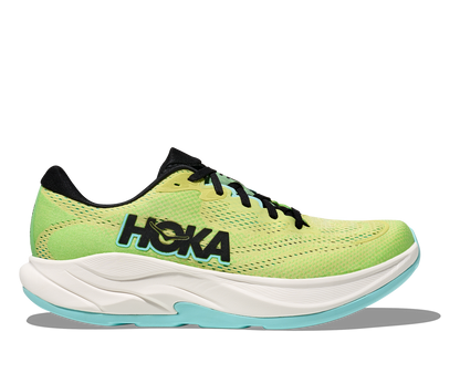 HOKA - RINCON 4 - M