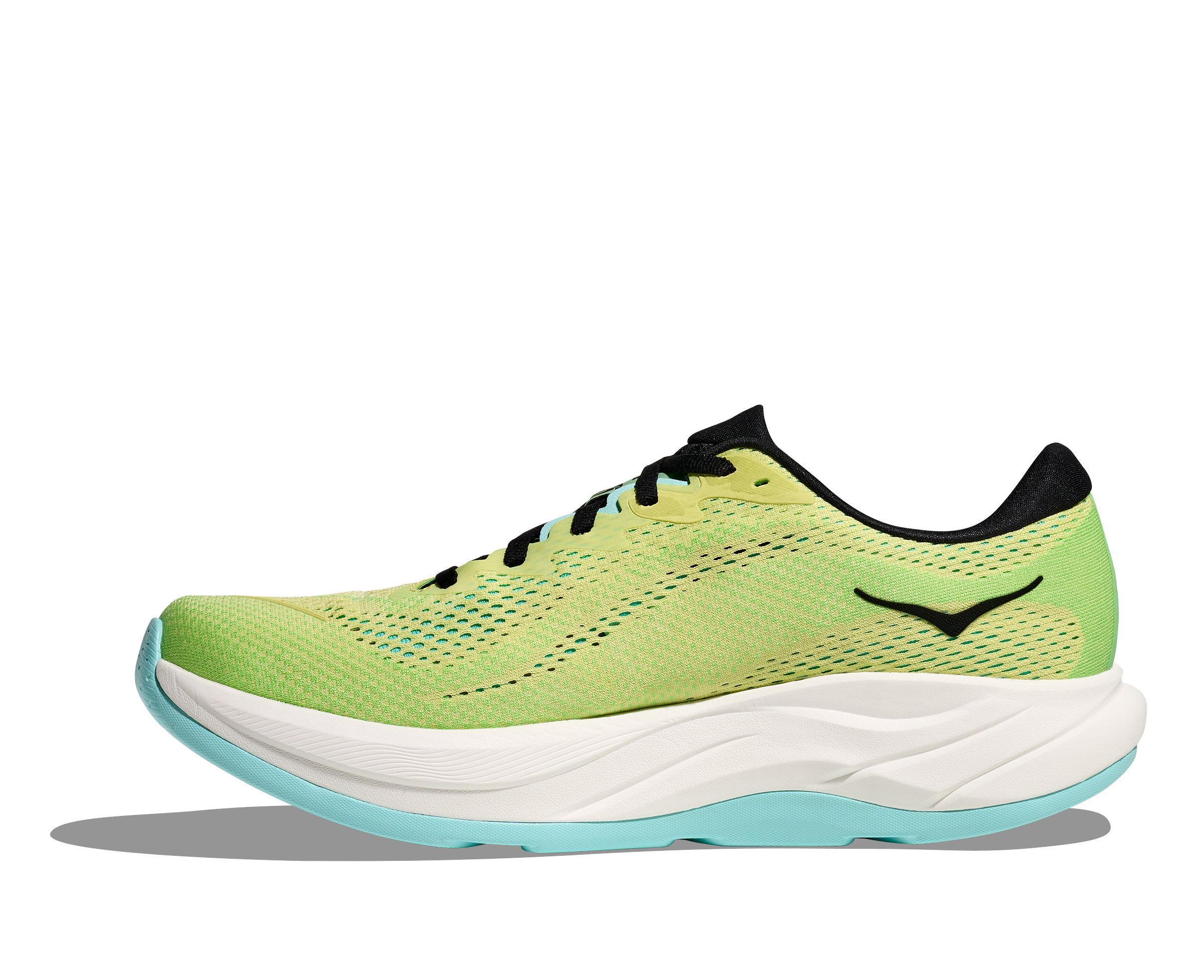 HOKA - RINCON 4 - M