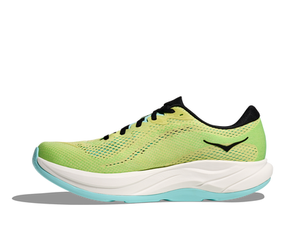 HOKA - RINCON 4 - M