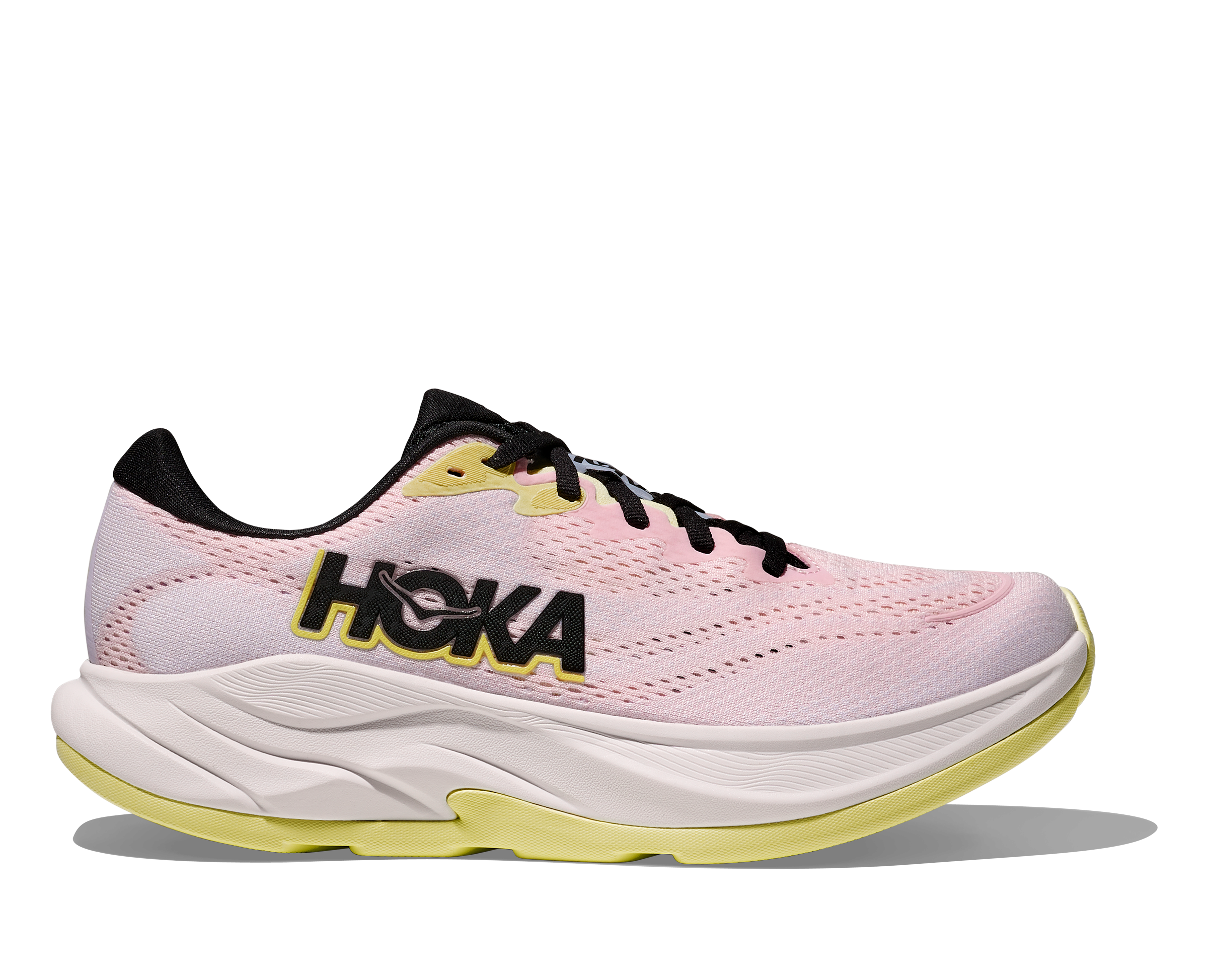 HOKA - RINCON 4 - W