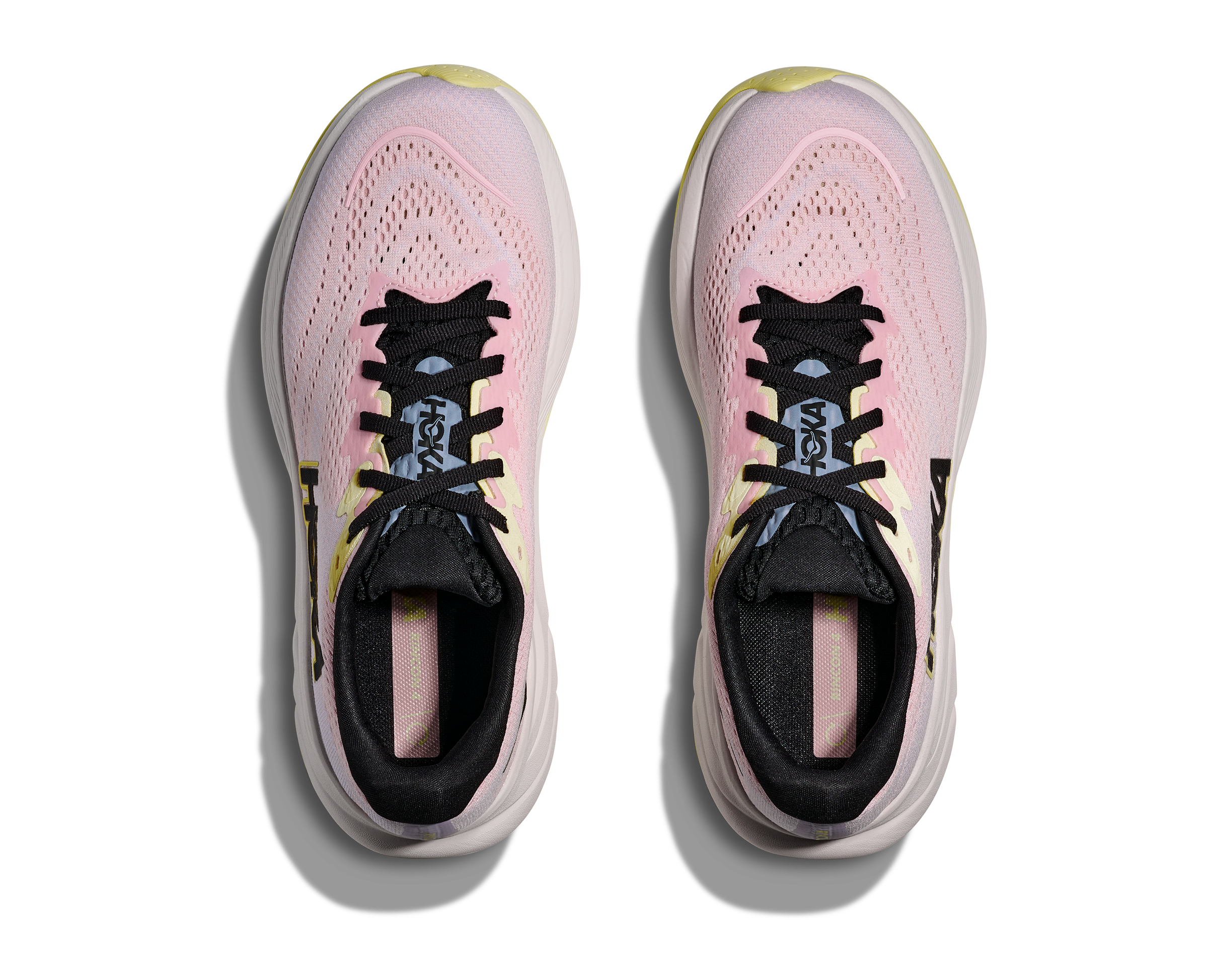 HOKA - RINCON 4 - W