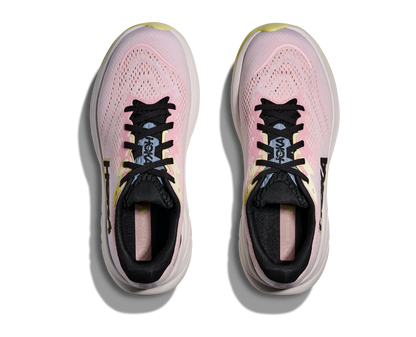 HOKA - RINCON 4 - W