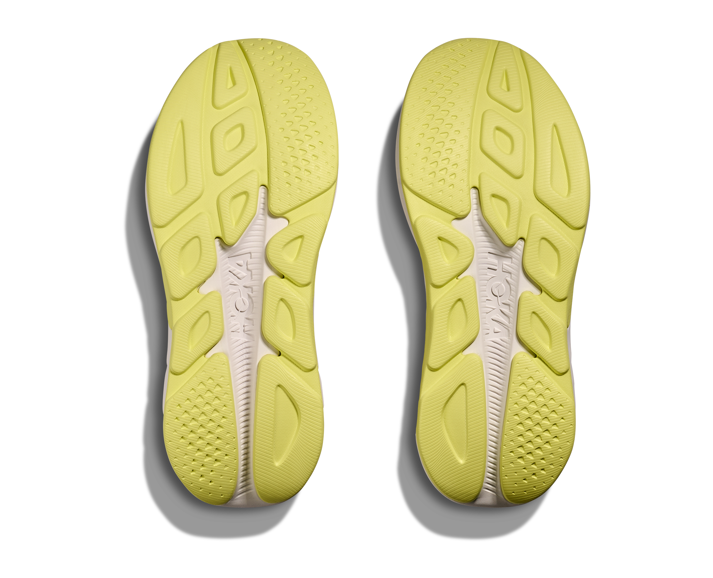 HOKA - RINCON 4 - W