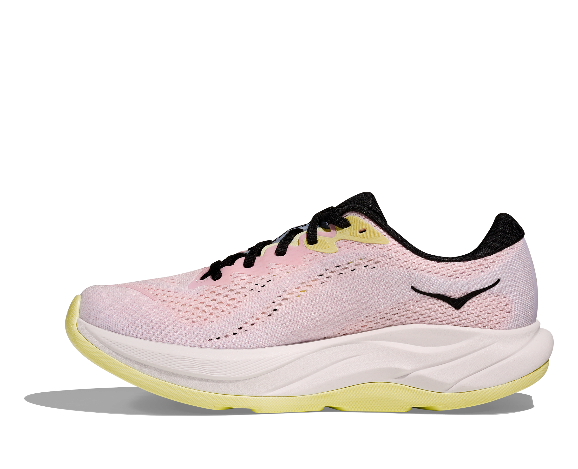 HOKA - RINCON 4 - W