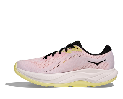 HOKA - RINCON 4 - W
