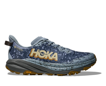 HOKA - SPEEDGOAT 6 Gore-Tex - M