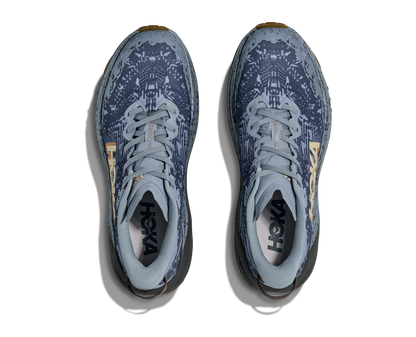 HOKA - SPEEDGOAT 6 Gore-Tex - M