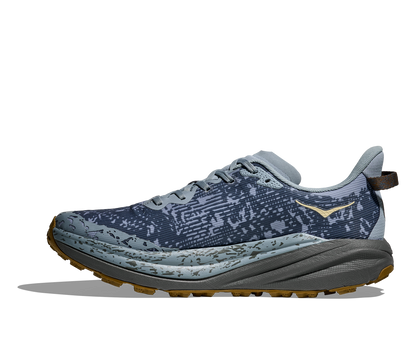 HOKA - SPEEDGOAT 6 Gore-Tex - M
