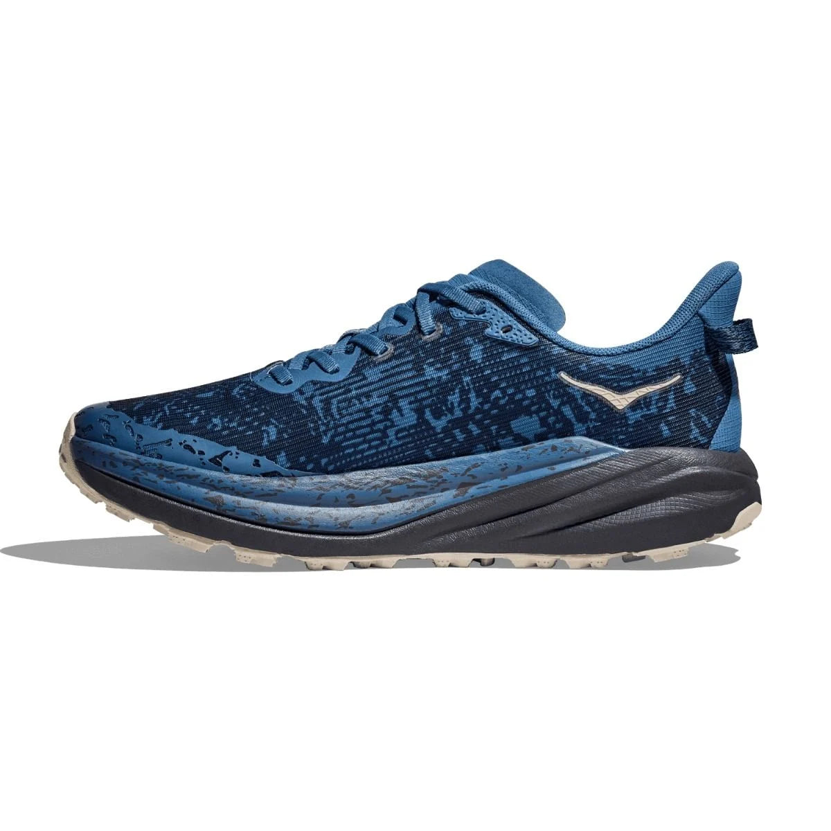 HOKA - SPEEDGOAT 6 Gore-Tex - M