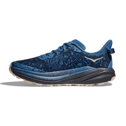 HOKA - SPEEDGOAT 6 Gore-Tex - M