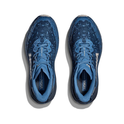 HOKA - SPEEDGOAT 6 Gore-Tex - M