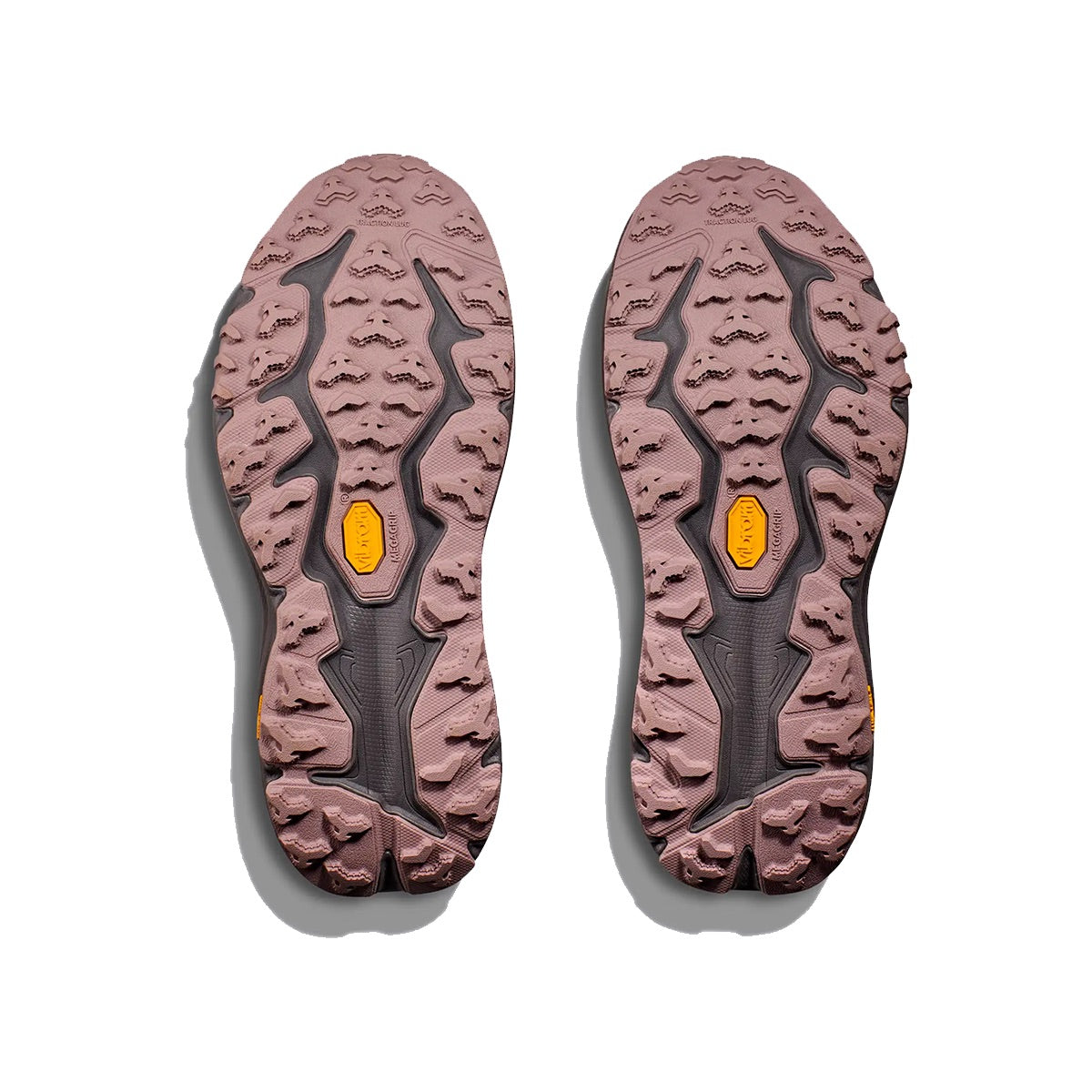 HOKA - SPEEDGOAT 6 Gore-Tex - W