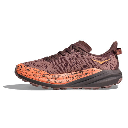 HOKA - SPEEDGOAT 6 Gore-Tex - W