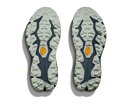 HOKA - SPEEDGOAT 6 Gore-Tex - W