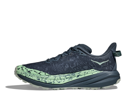 HOKA - SPEEDGOAT 6 Gore-Tex - W