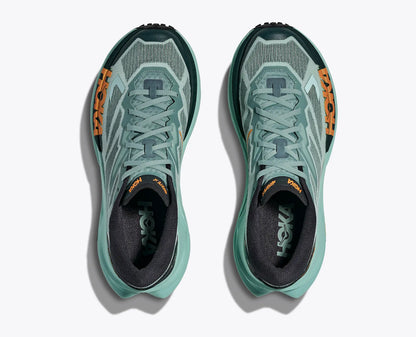 HOKA - MAFATE X - M