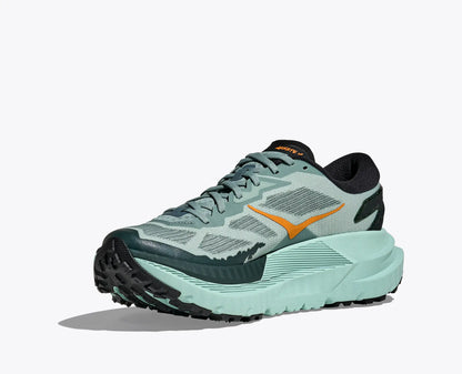 HOKA - MAFATE X - M