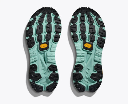 HOKA - MAFATE X - M