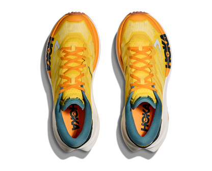 HOKA - MAFATE X - M