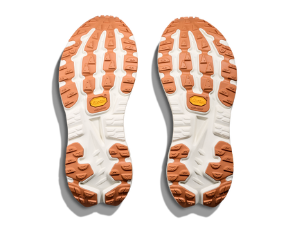 HOKA - MAFATE X - M