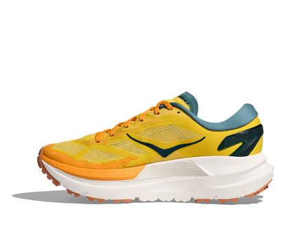 HOKA - MAFATE X - M