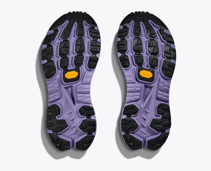 HOKA MAFATE X - W