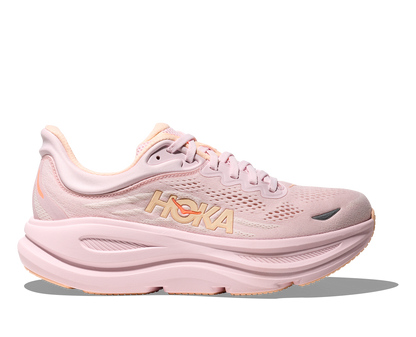 HOKA - BONDI 9 - W