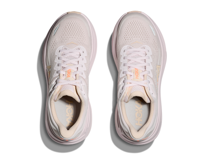HOKA - BONDI 9 - W