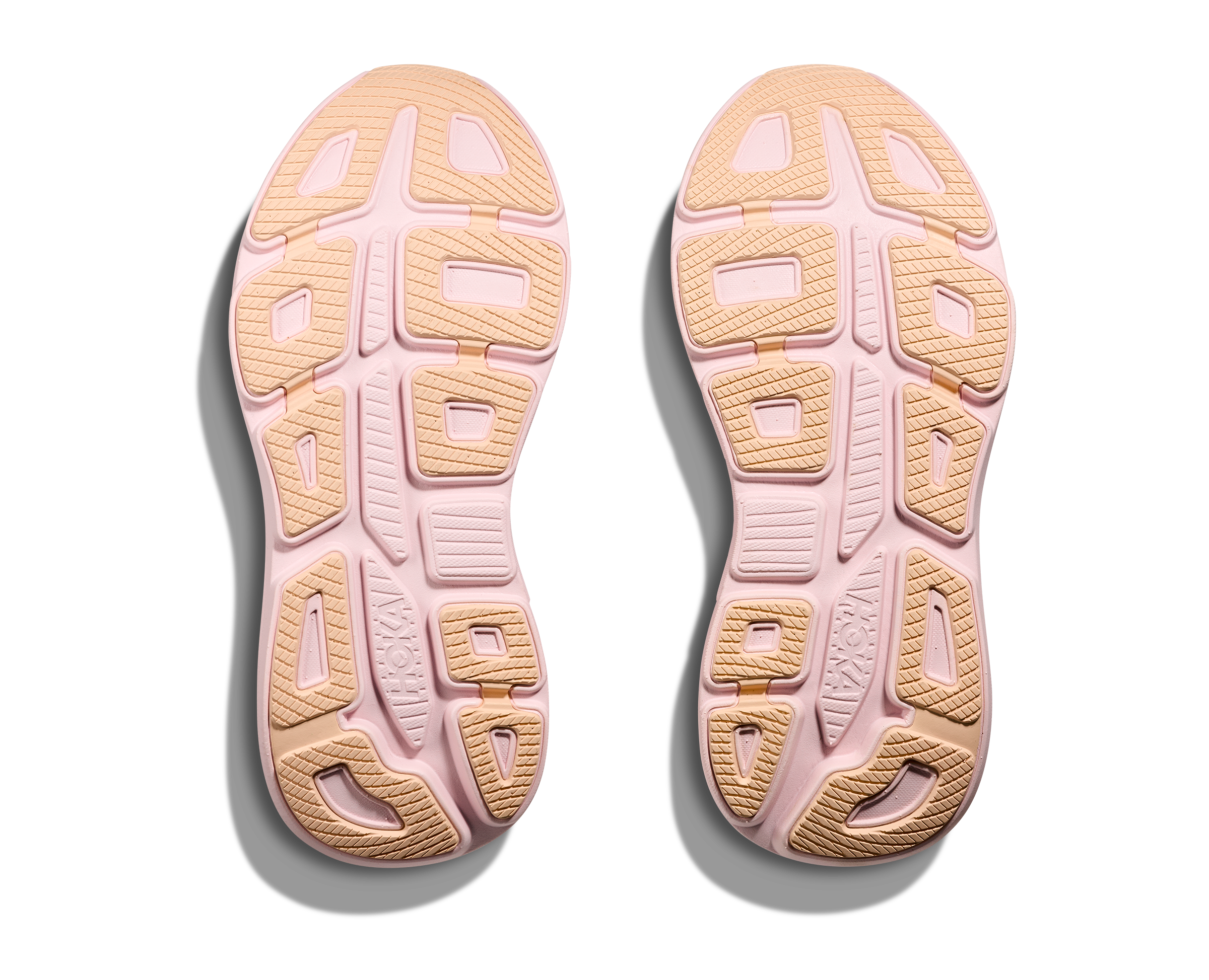 HOKA - BONDI 9 - W