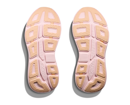 HOKA - BONDI 9 - W