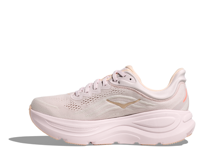 HOKA - BONDI 9 - W