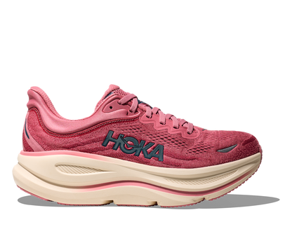 HOKA - BONDI 9 - W