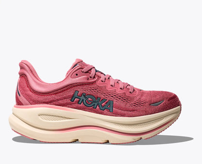 HOKA - BONDI 9 - WOMEN