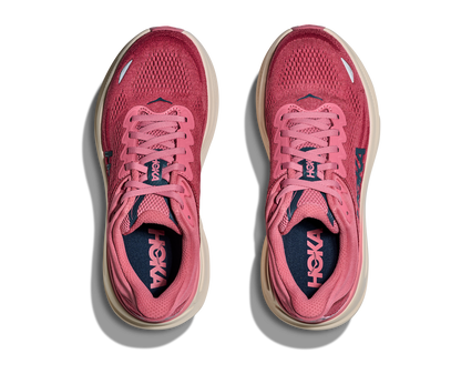 HOKA - BONDI 9 - W