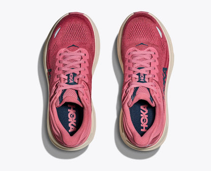 HOKA - BONDI 9 - WOMEN