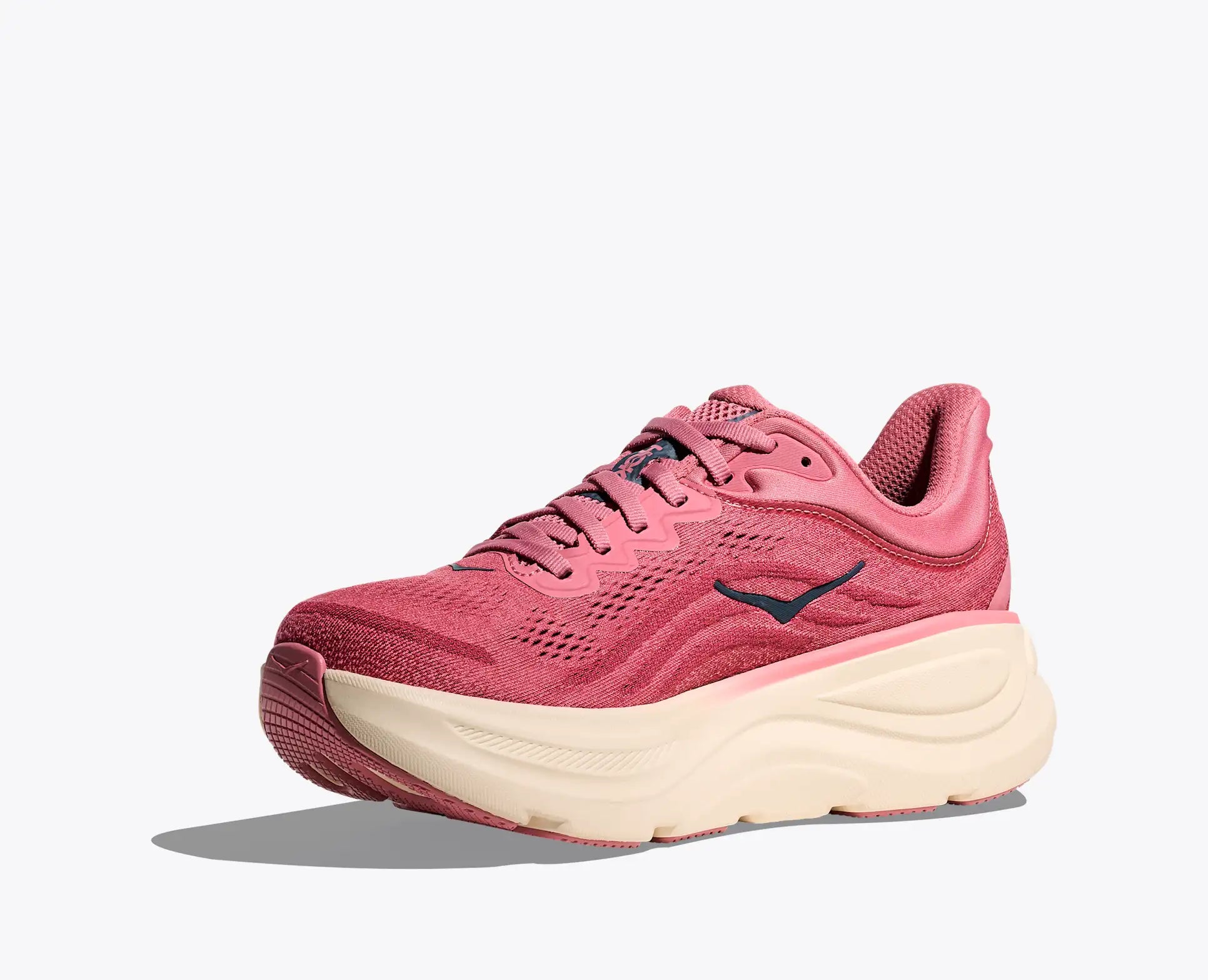 HOKA - BONDI 9 - WOMEN