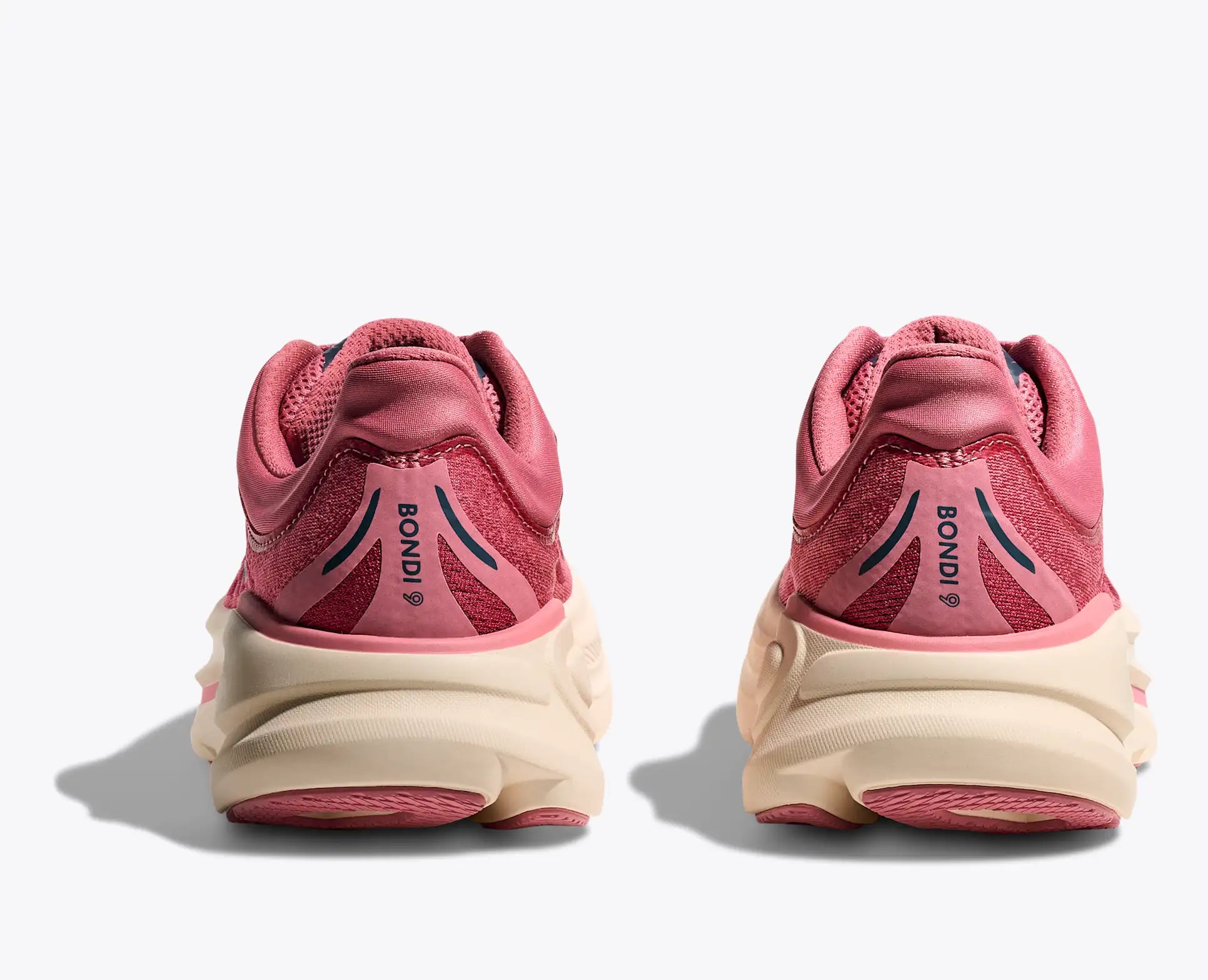 HOKA - BONDI 9 - WOMEN