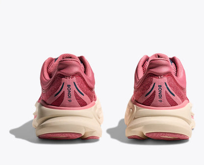 HOKA - BONDI 9 - WOMEN