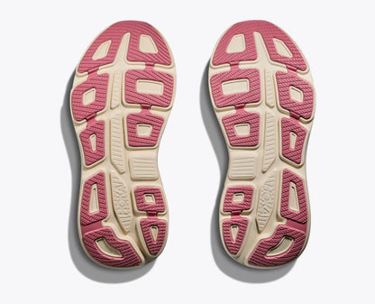 HOKA - BONDI 9 - WOMEN