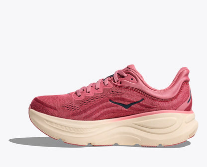 HOKA - BONDI 9 - WOMEN