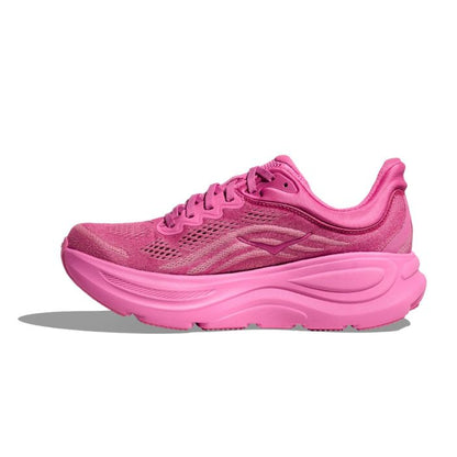 HOKA - BONDI 9 - WOMEN