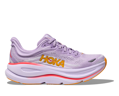HOKA - BONDI 9 - W