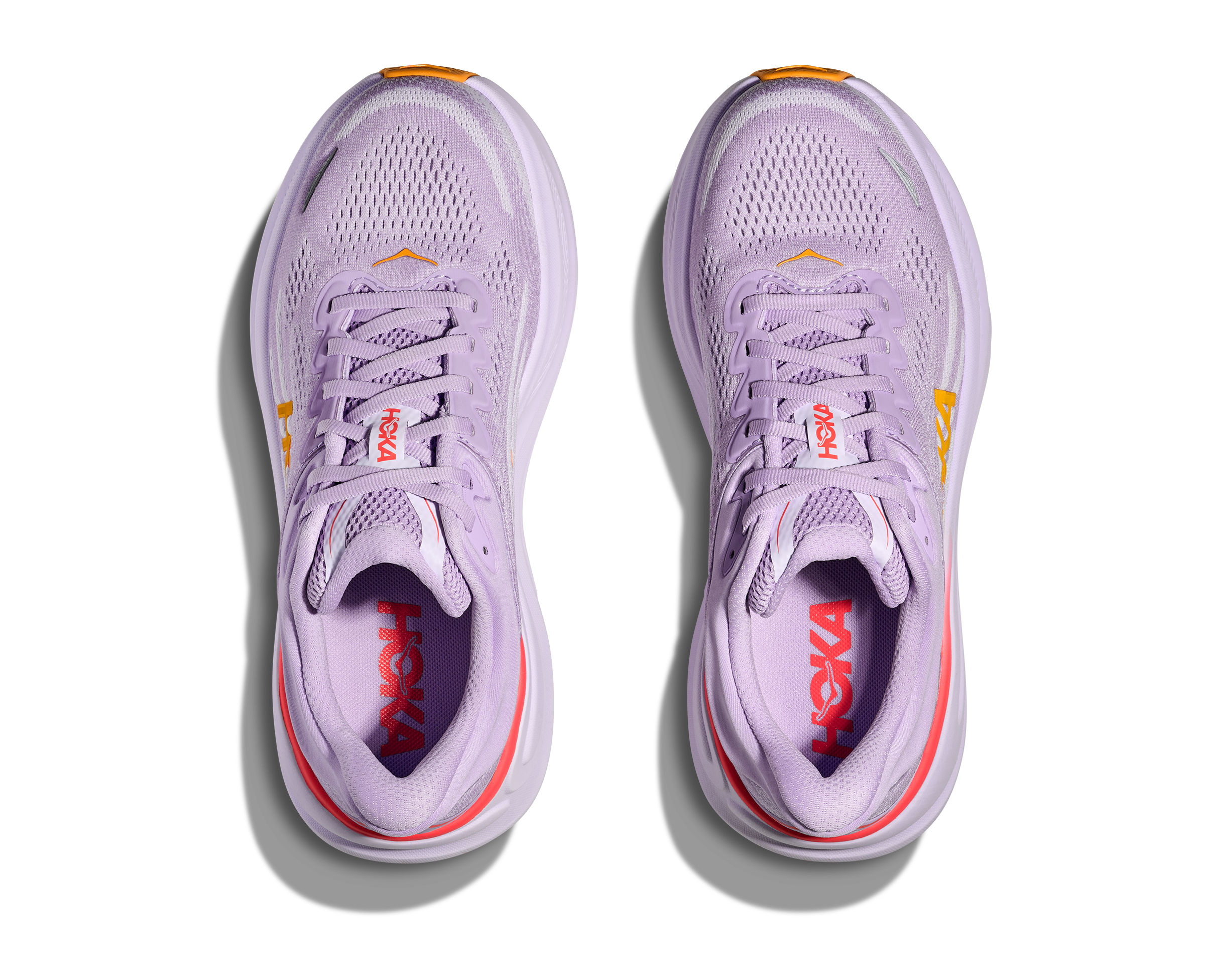 HOKA - BONDI 9 - W